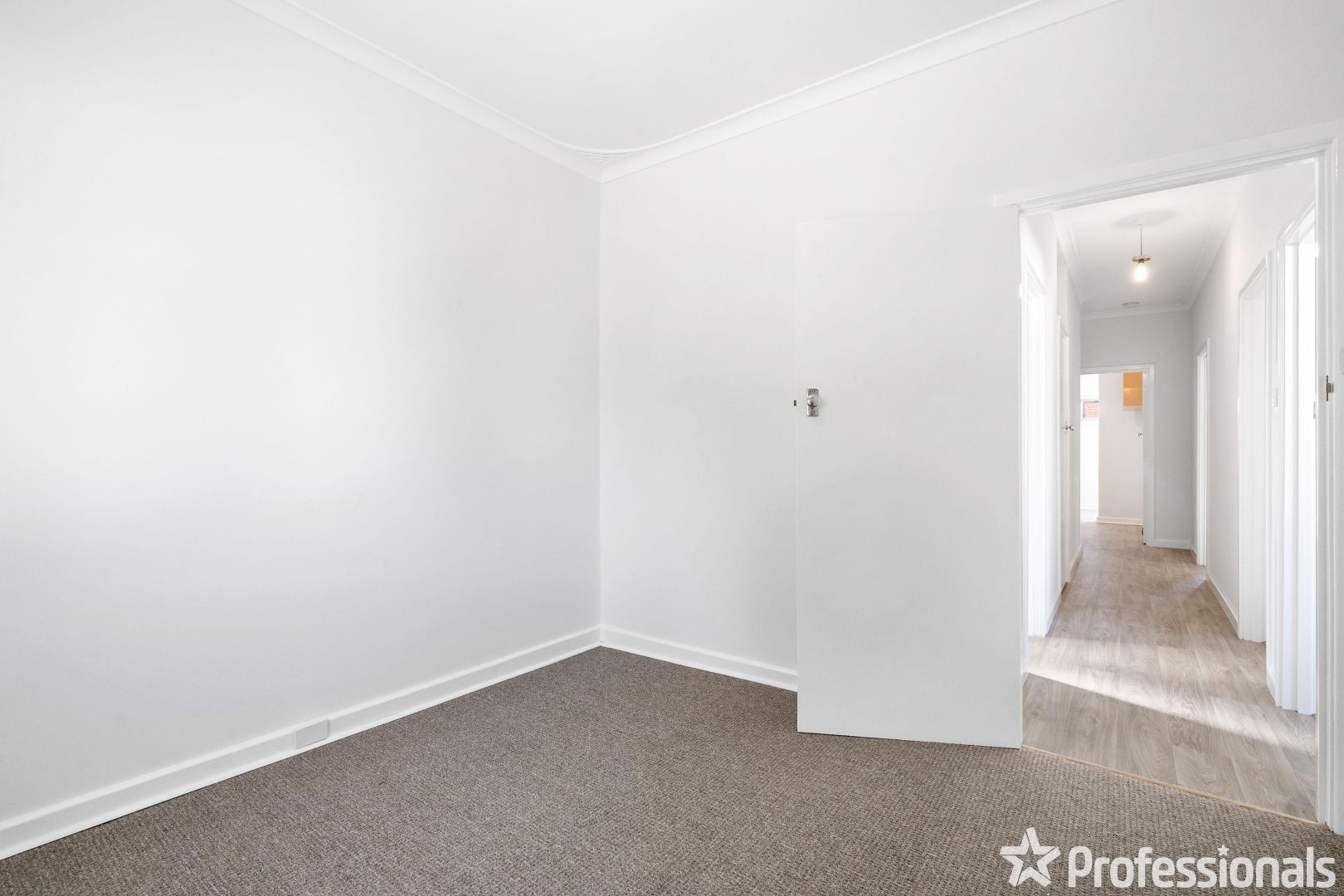 11 Newburn Road, High WA 6057 House For Rent 480 Domain