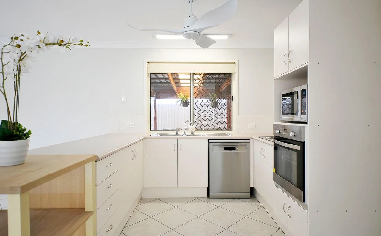 Additional image 7 of 15 Sonama Court, Burleigh Waters QLD 4220