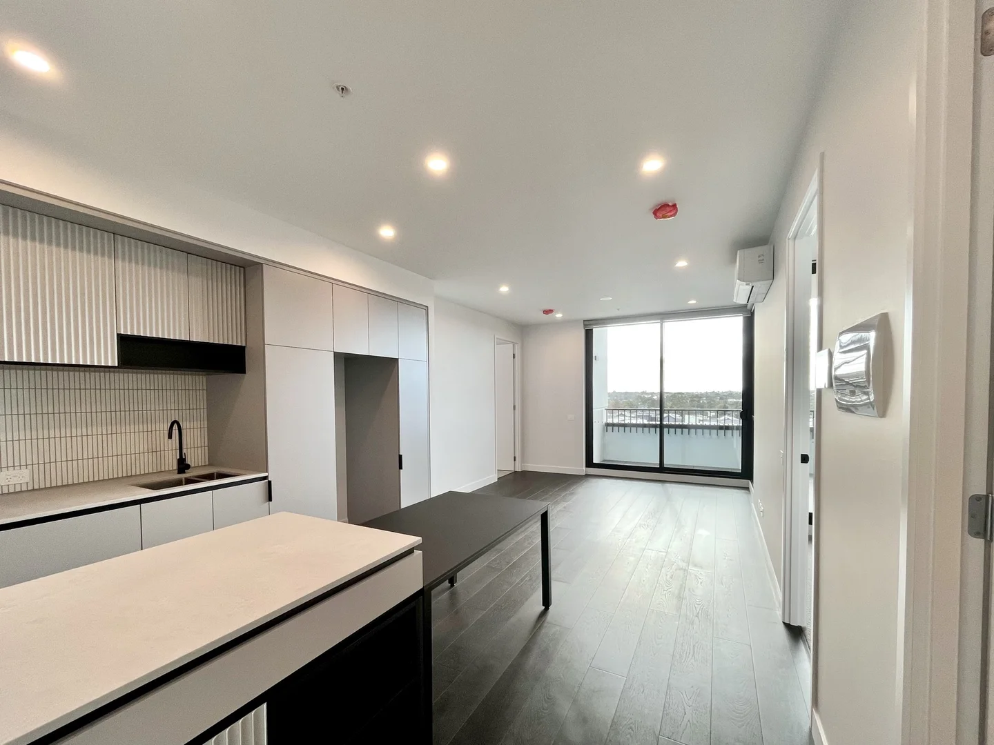 Additional image 5 of 2B2B/28 Foundation Boulevard, Burwood East VIC 3151