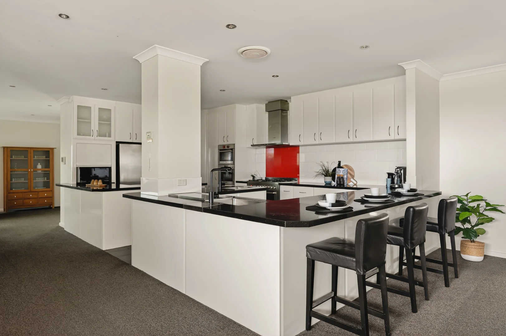 Additional image 22 of 5 Freeman Street, Melville WA 6156