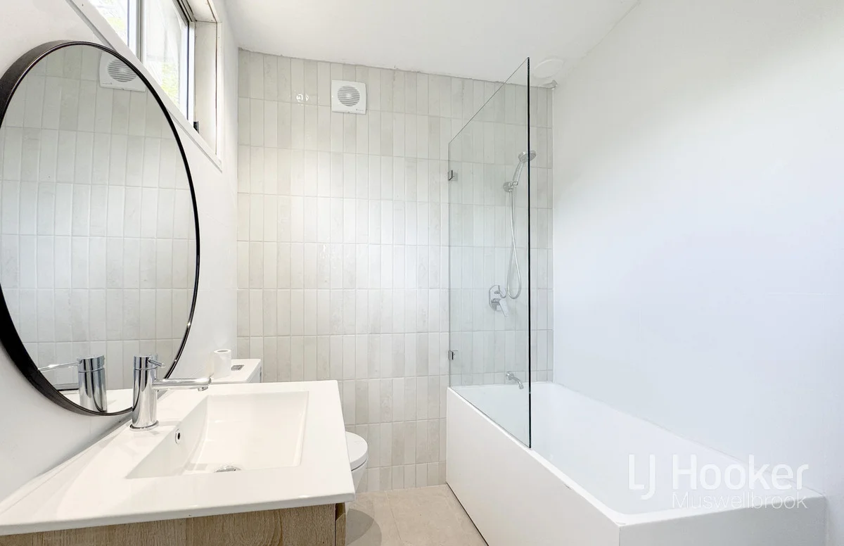 Additional image 6 of 53 Tindale Street, Muswellbrook NSW 2333