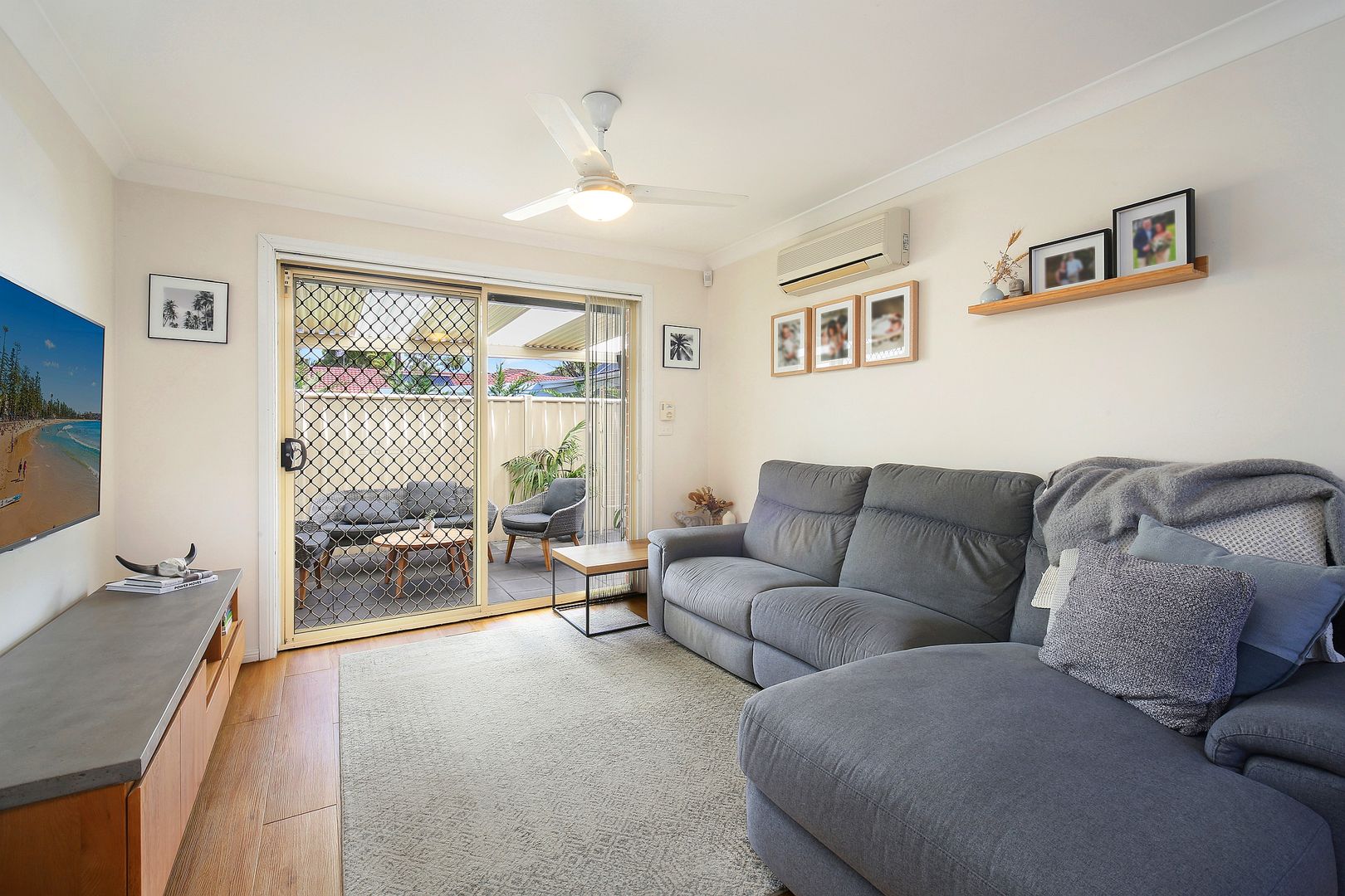 5/47-49 Webb Road, Booker Bay NSW 2257, Image 1