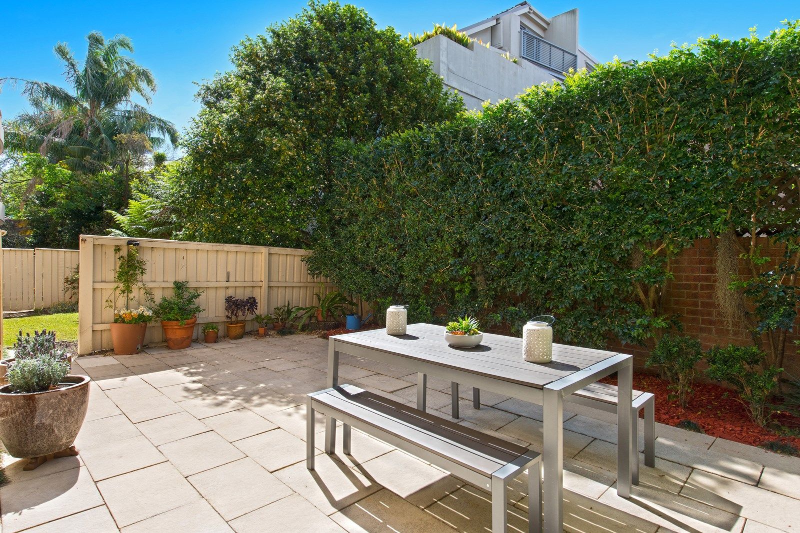 5/22 Ridge Street, North Sydney NSW 2060, Image 1