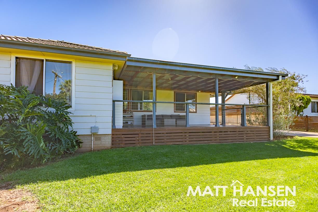 11 Alkira Street, Dubbo NSW 2830, Image 0