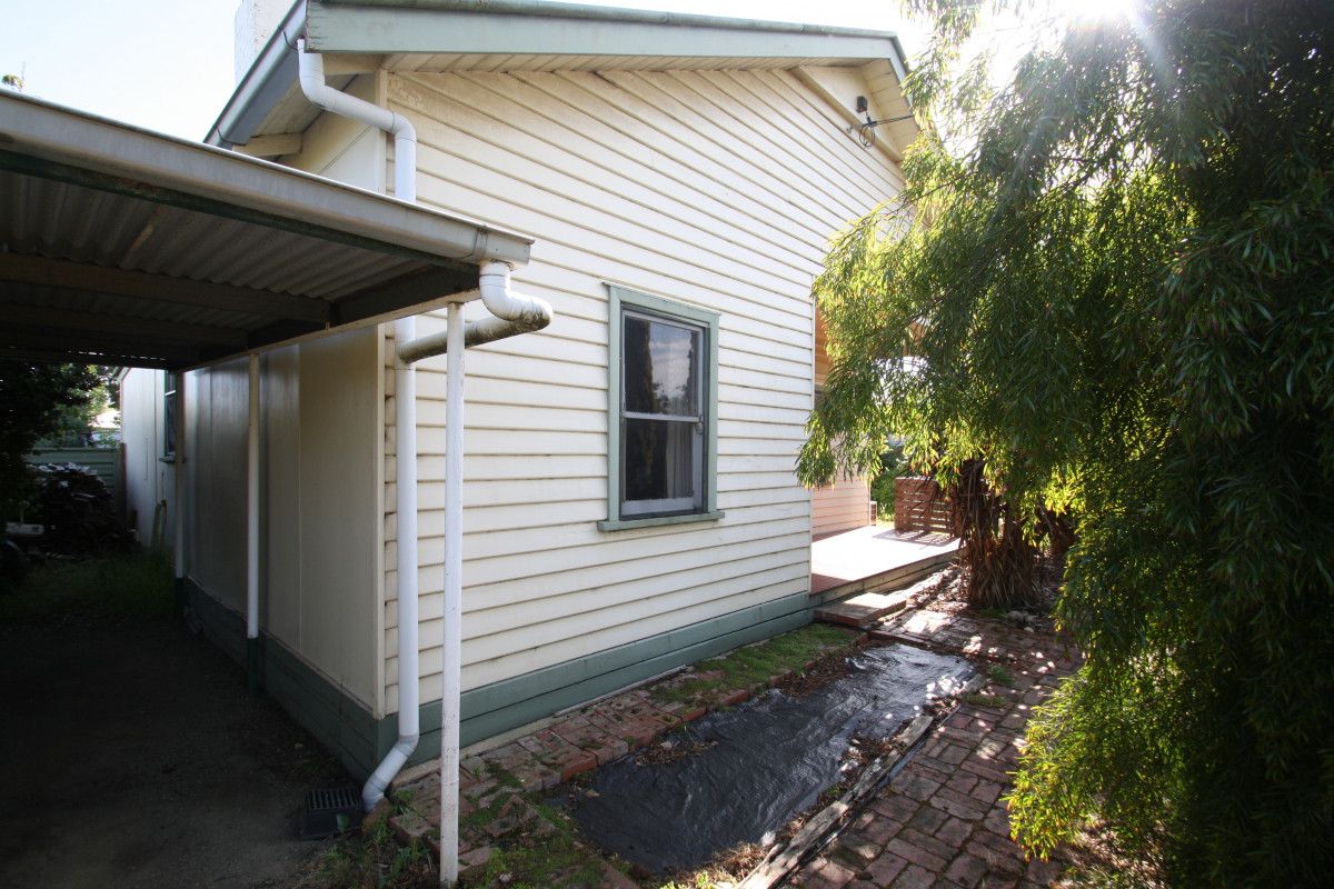 92 McConochie Street, Coleraine VIC 3315, Image 0