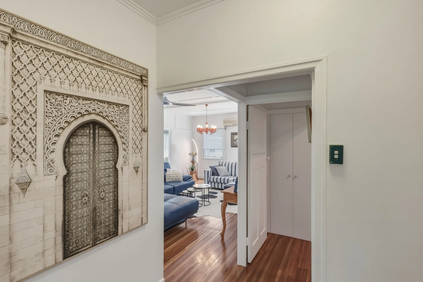 Additional image 20 of 23 Holbut Street, Maryborough QLD 4650