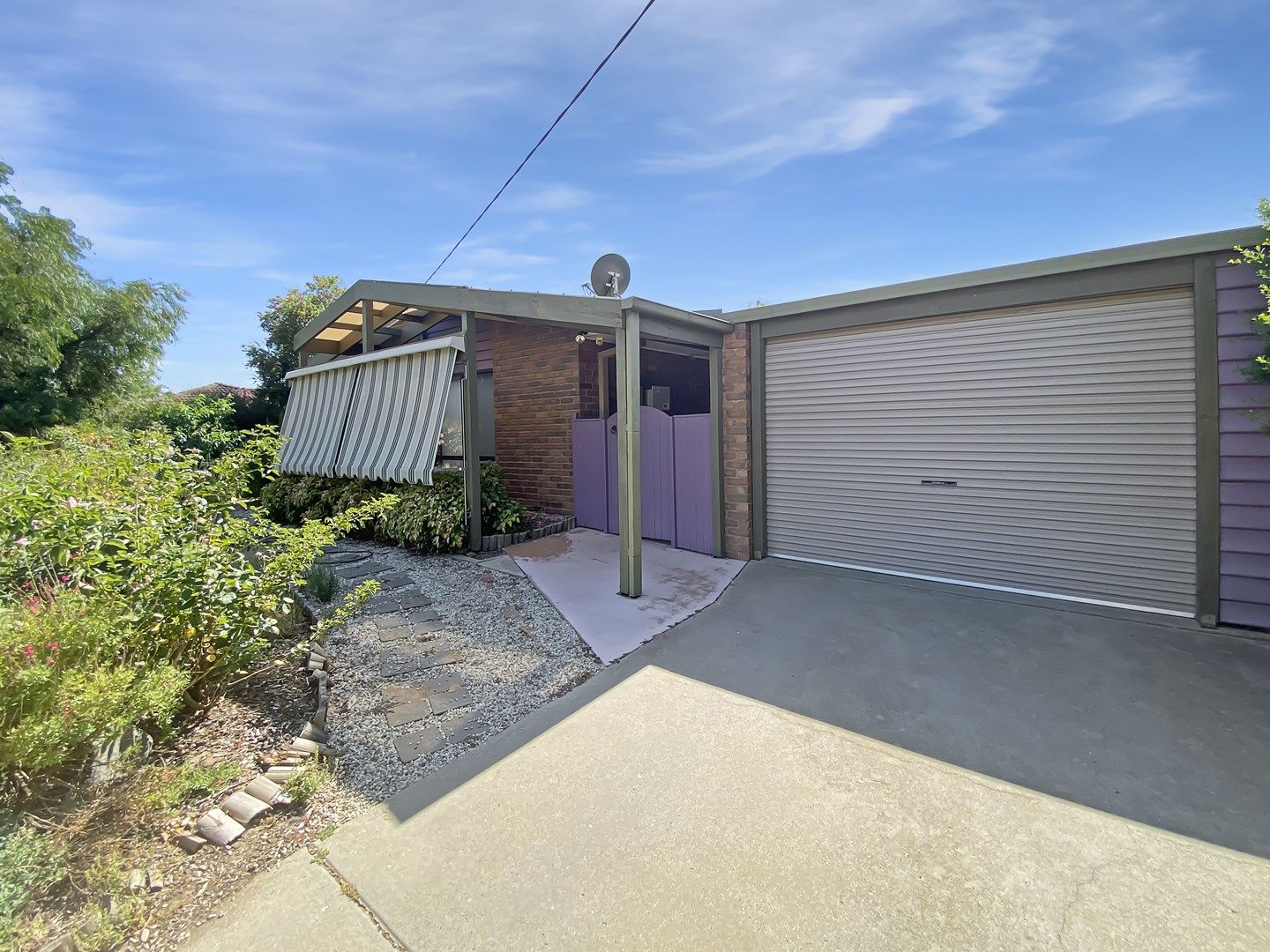 24 Frederick St, Wahgunyah VIC 3687, Image 0