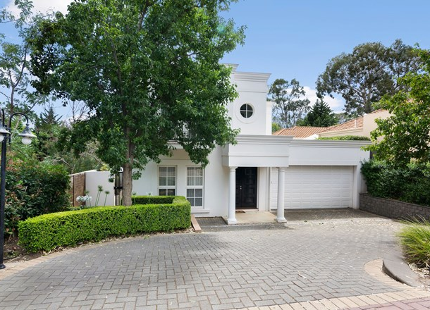 41 Wootoona Terrace, St Georges SA 5064