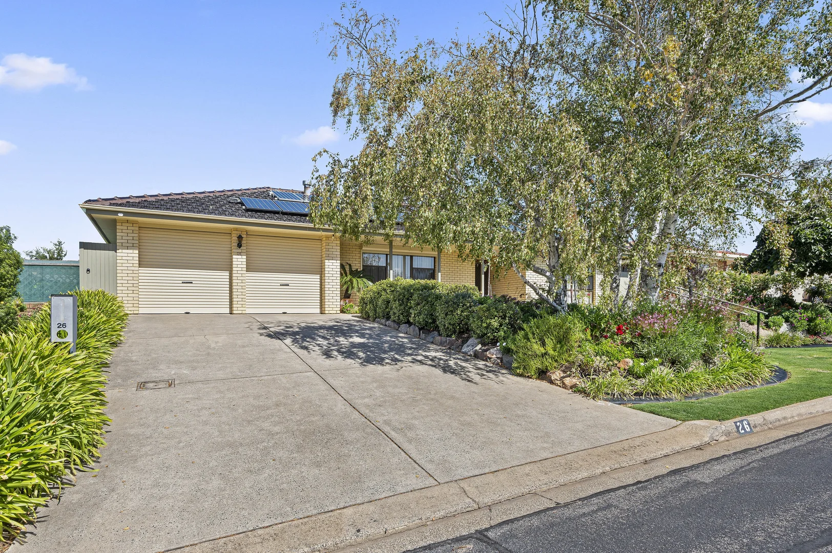 Additional image 32 of 26 Abbott Avenue, McLaren Vale SA 5171