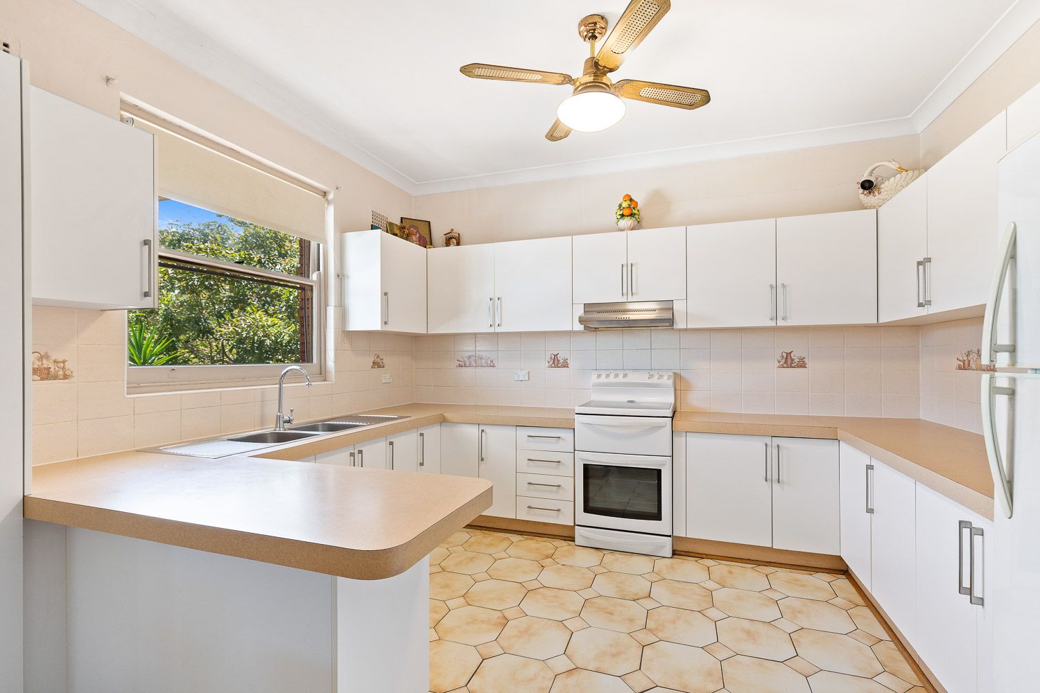 21 Miller Avenue,, Bexley North NSW 2207, Image 2