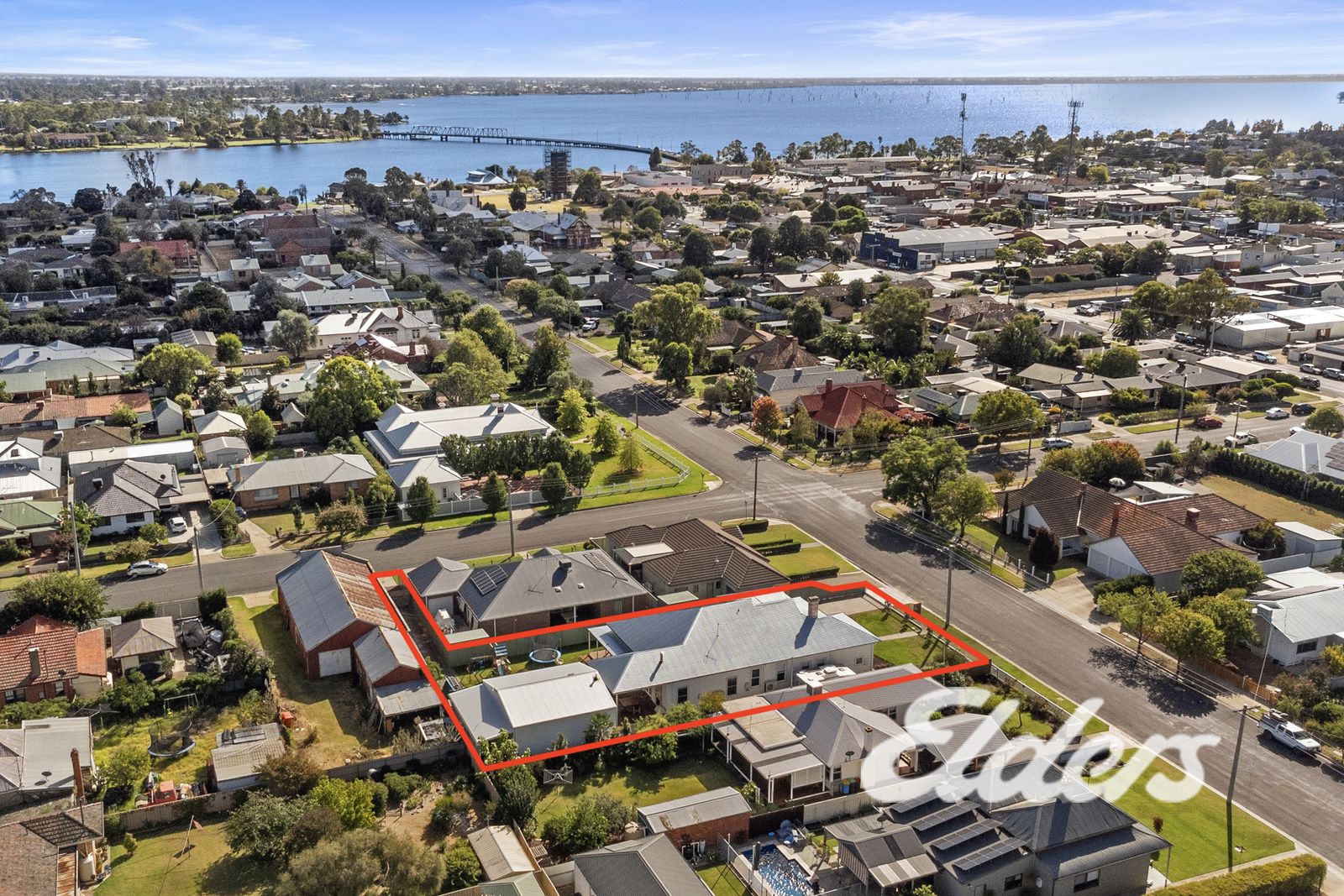 27 Tom Street, Yarrawonga VIC 3730 Domain