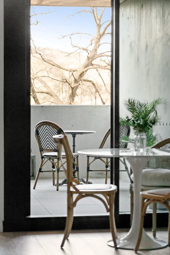 Additional image 14 of 312/83 Cooyong Street, Reid ACT 2612