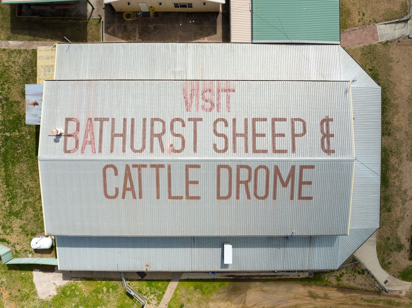 Heritage Park Limekilns Road, Bathurst NSW 2795 Farm for Sale