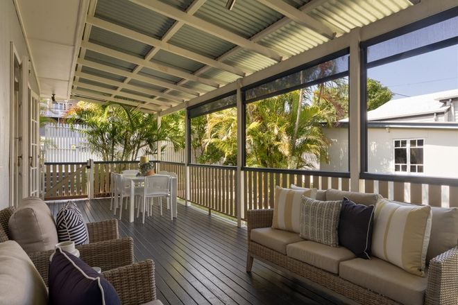 1 Angliss Street Wilston 4051 - Image 3