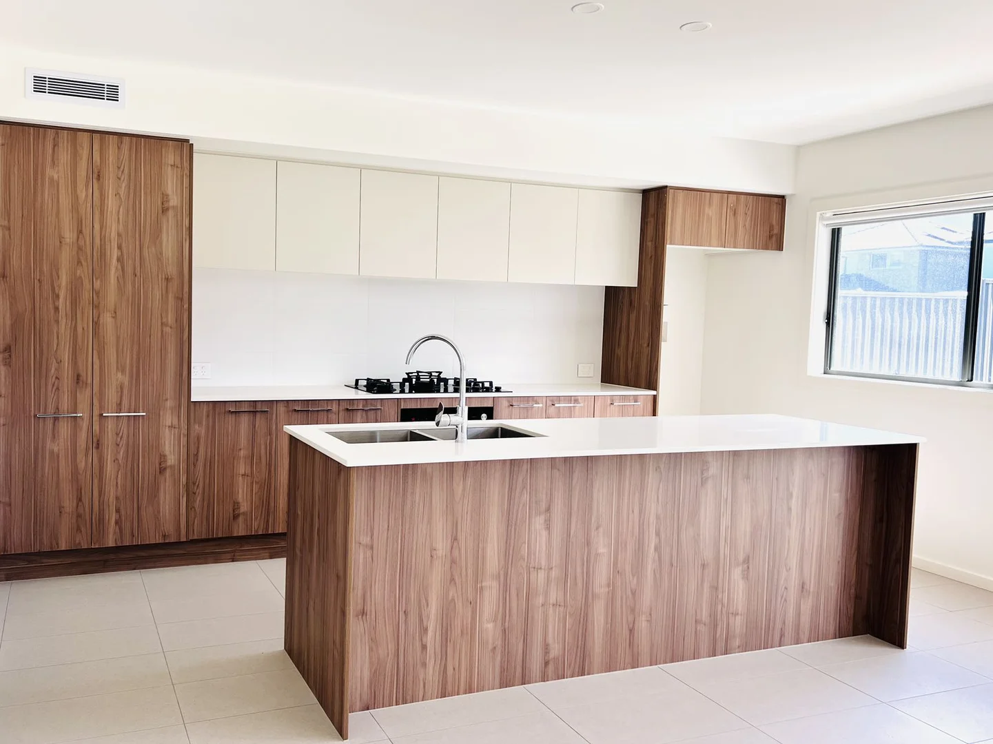 Additional image 4 of 244 Elara Boulevard, Marsden Park NSW 2765