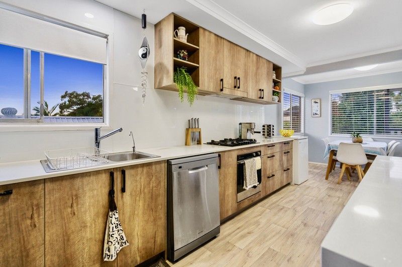 191 Cane Street, Redland Bay QLD 4165 House For Rent 700 Domain