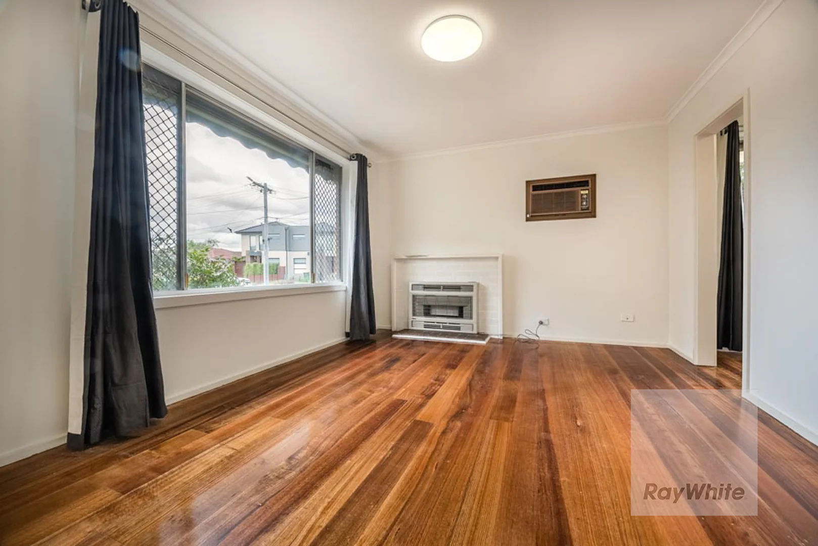 Additional image 3 of 1 Julie Street, Bundoora VIC 3083