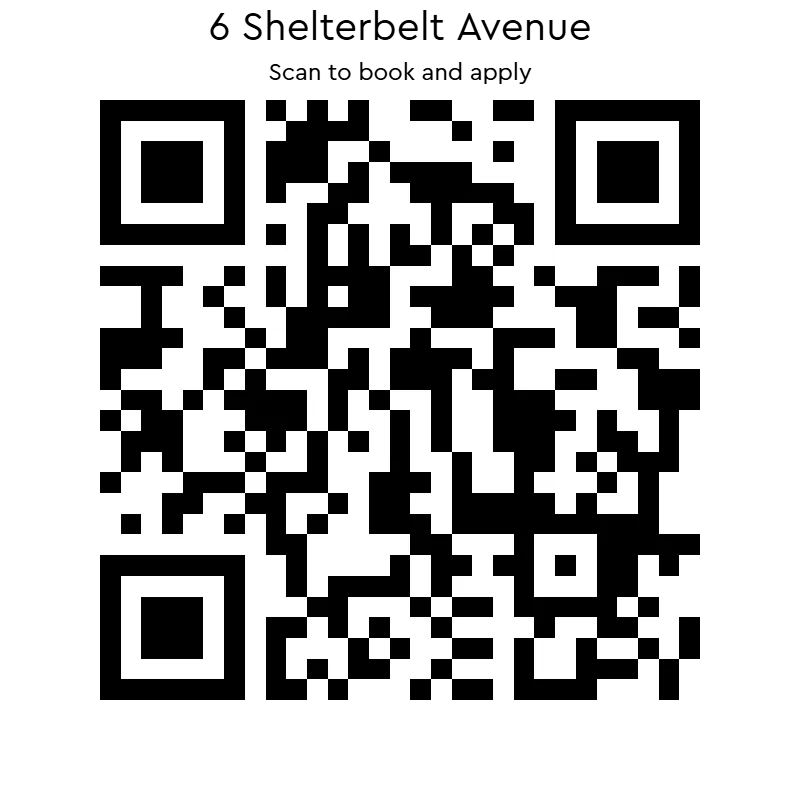 Additional image 16 of 6 Shelterbelt Avenue, Weir Views VIC 3338