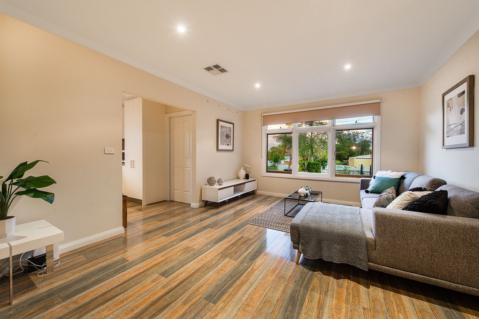 47 Piperita Road, Ferntree Gully VIC 3156 House For Rent 650 Domain