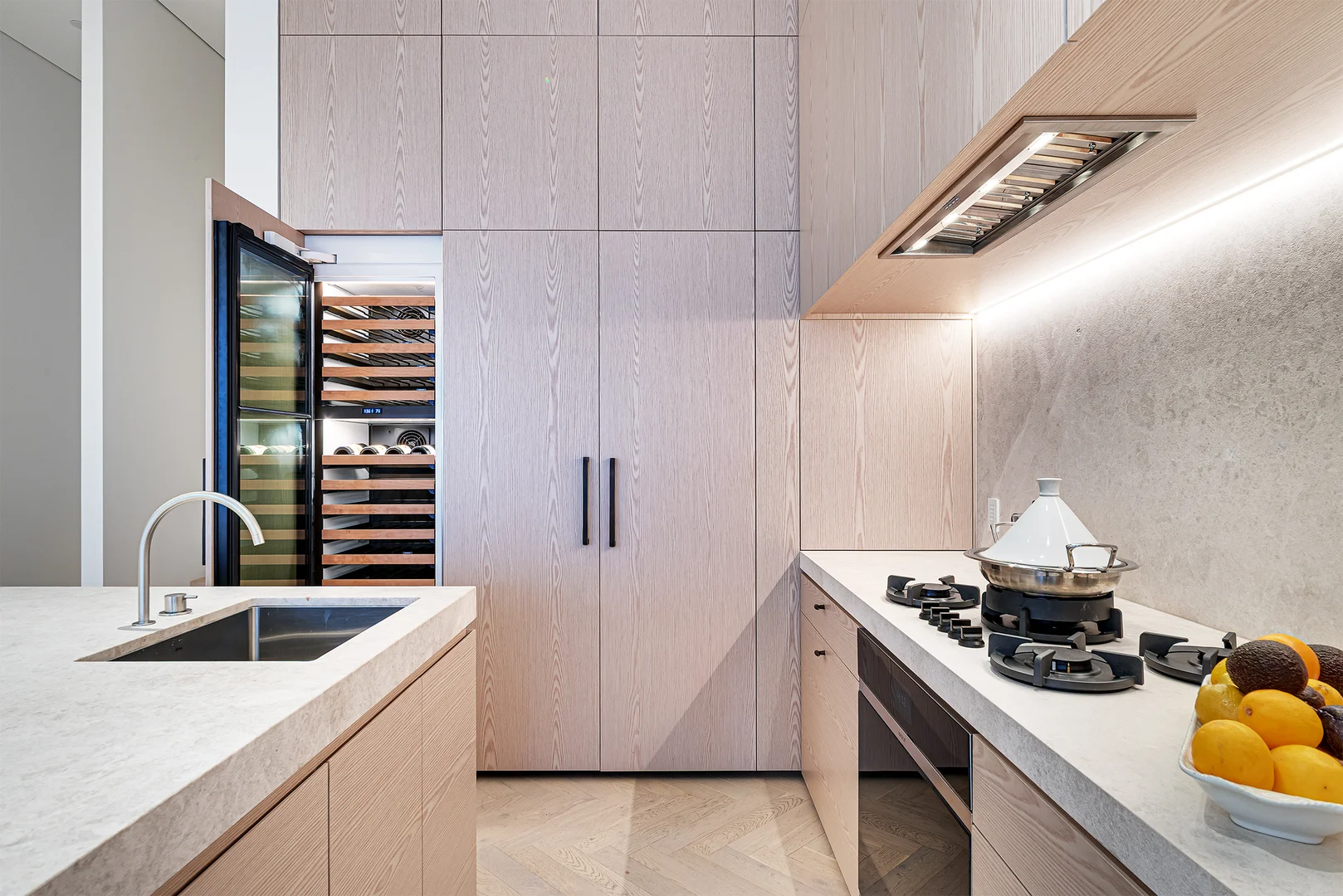 Additional image 7 of 102/134 Campbell Parade, Bondi Beach NSW 2026