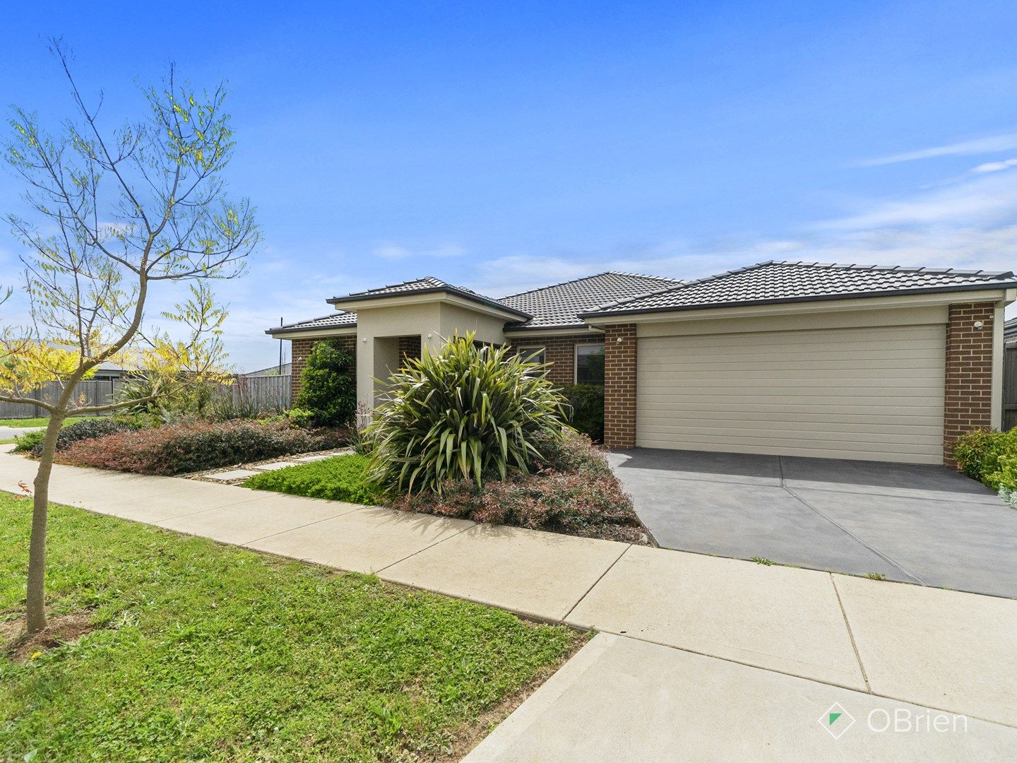 3 MacAllister Court, Warragul VIC 3820, Image 0