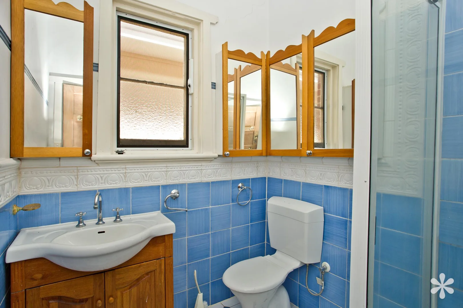 Additional image 13 of 81 Gwenyfred Rd, Kensington WA 6151