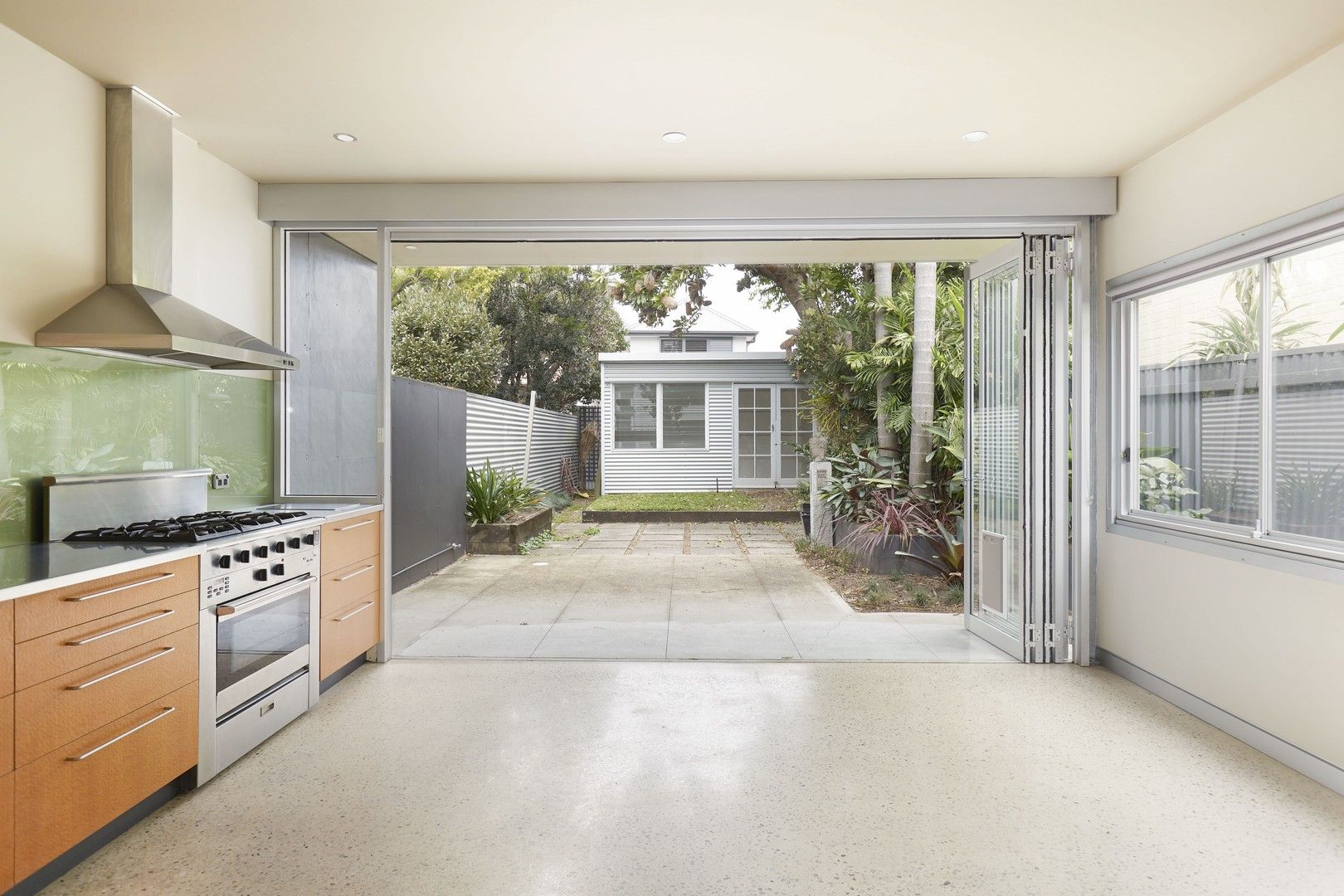 56 Annesley Street, Leichhardt NSW 2040 House For Rent Domain