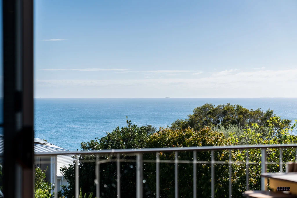 Additional image 8 of 3/33 Ocean Woolgoolga NSW 245, Woolgoolga NSW 2456