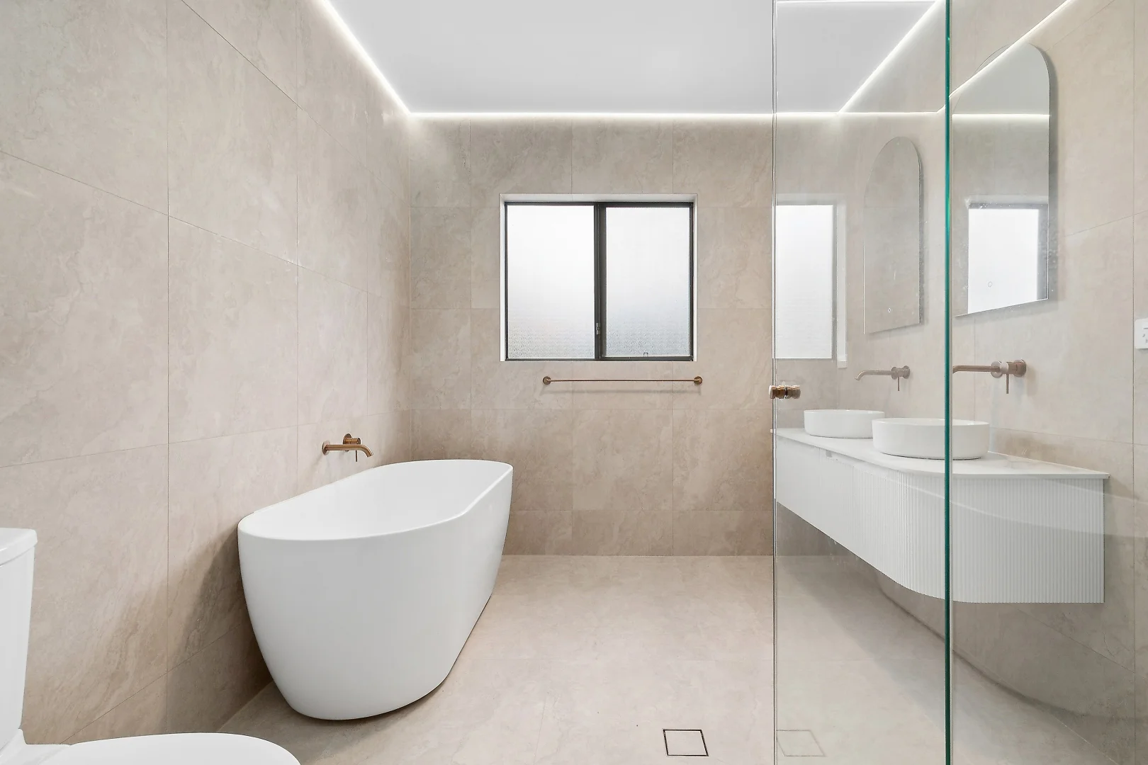 Additional image 4 of 31 Booth Street, Marsfield NSW 2122