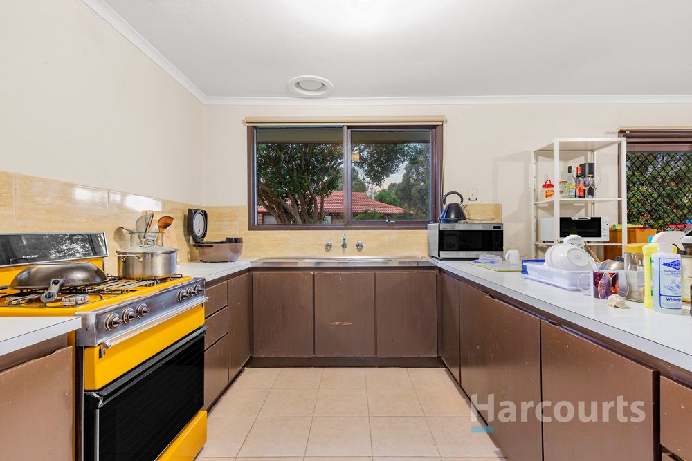 47 Alderford Drive, Wantirna VIC 3152, Image 2