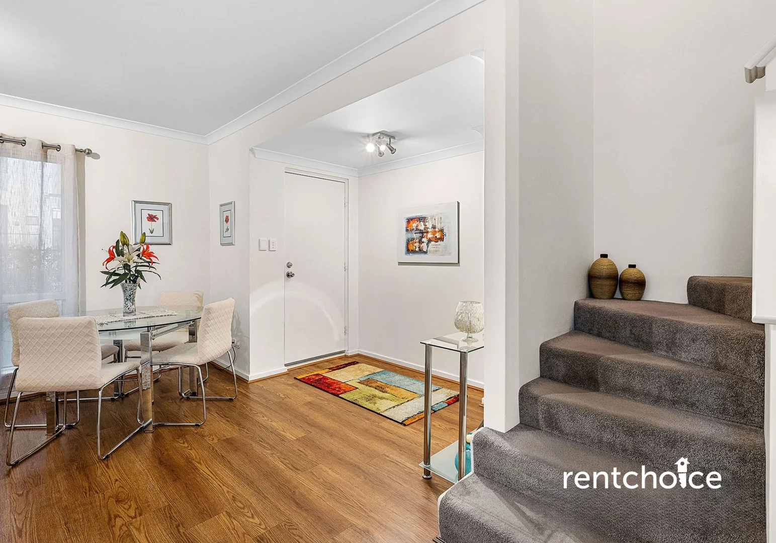 Additional image 8 of 11/57 Frederick St, Belmont WA 6104