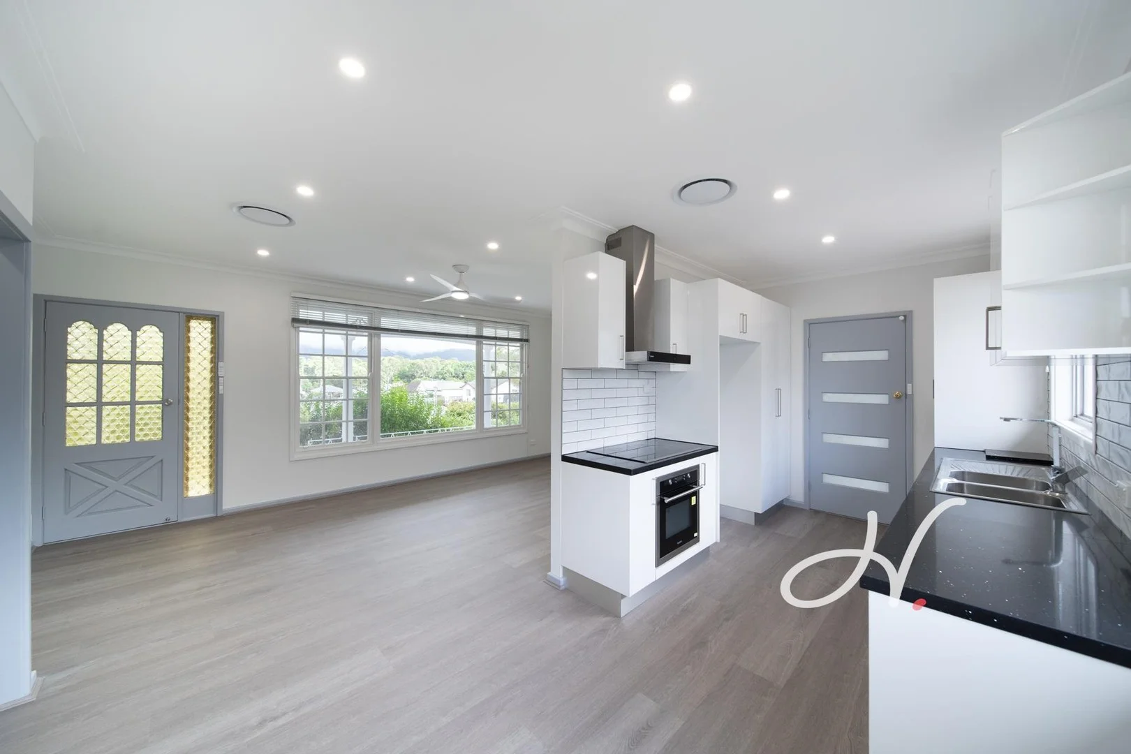 40 Earl Street, Holmesville NSW 2286