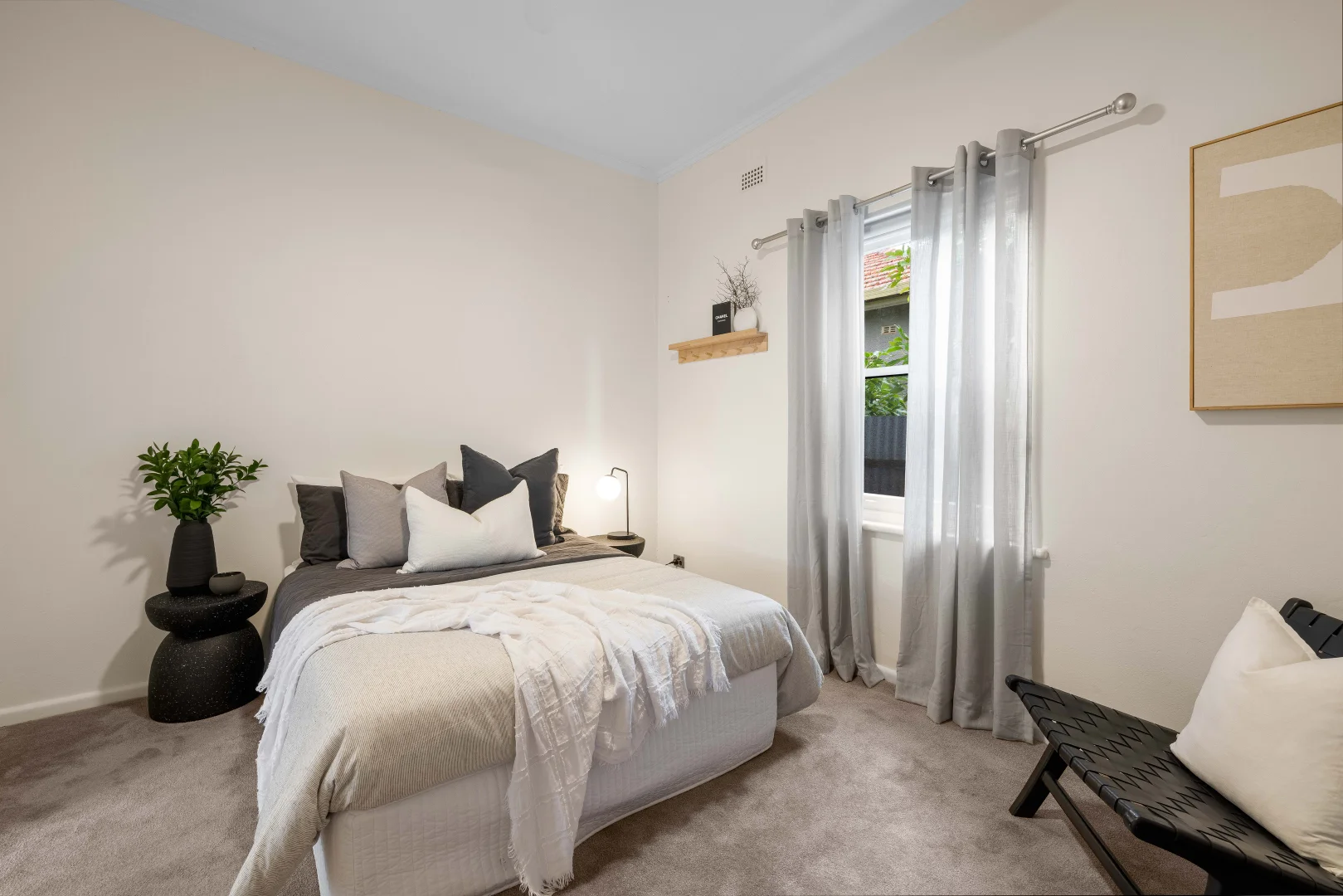 Additional image 18 of 9 Castle Street, Edwardstown SA 5039