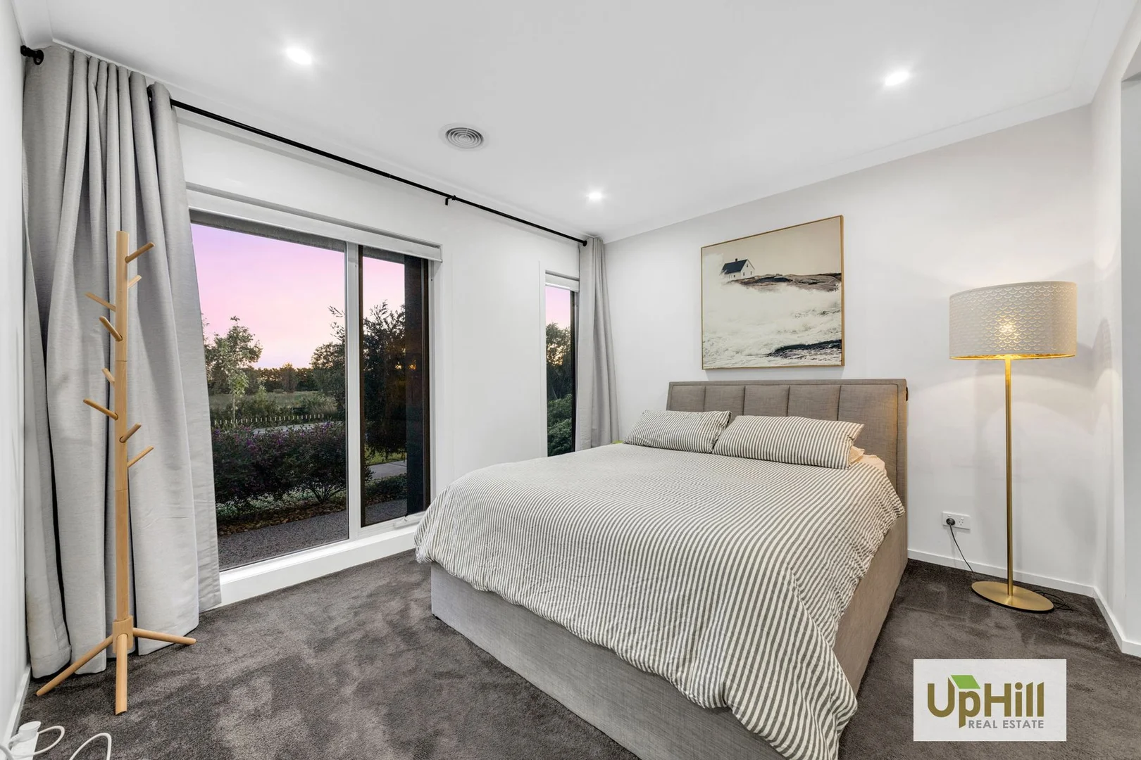 Additional image 6 of 23 Baseline Way, Clyde VIC 3978