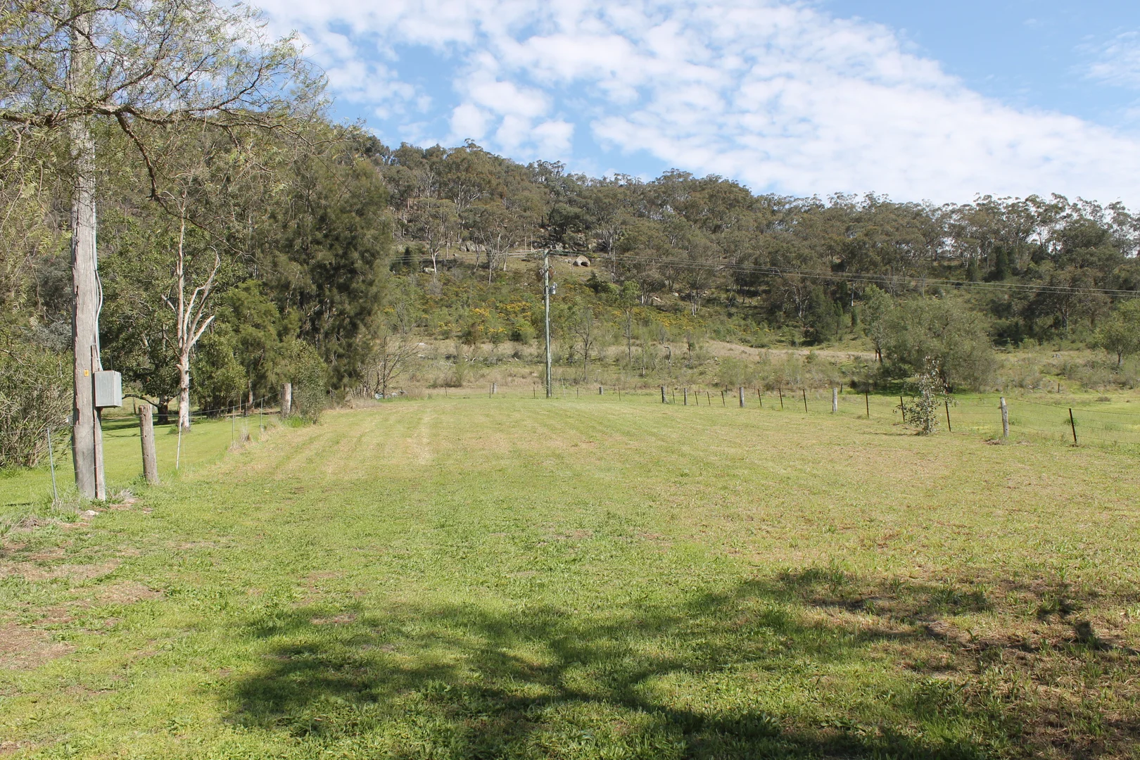 Image 7