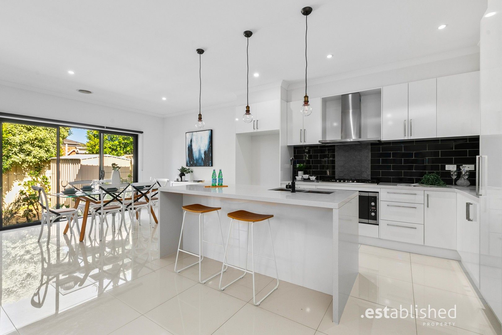 23A Santander Crescent, Point Cook VIC 3030, Image 0