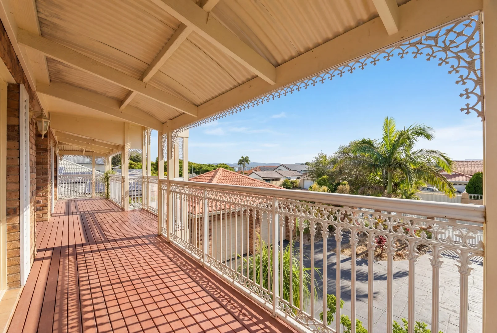 Additional image 12 of 69 Port Jackson Boulevard, Clear Island Waters QLD 4226