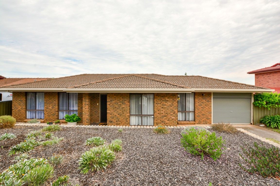 28 Ragamuffin Drive, Hallett Cove SA 5158, Image 0