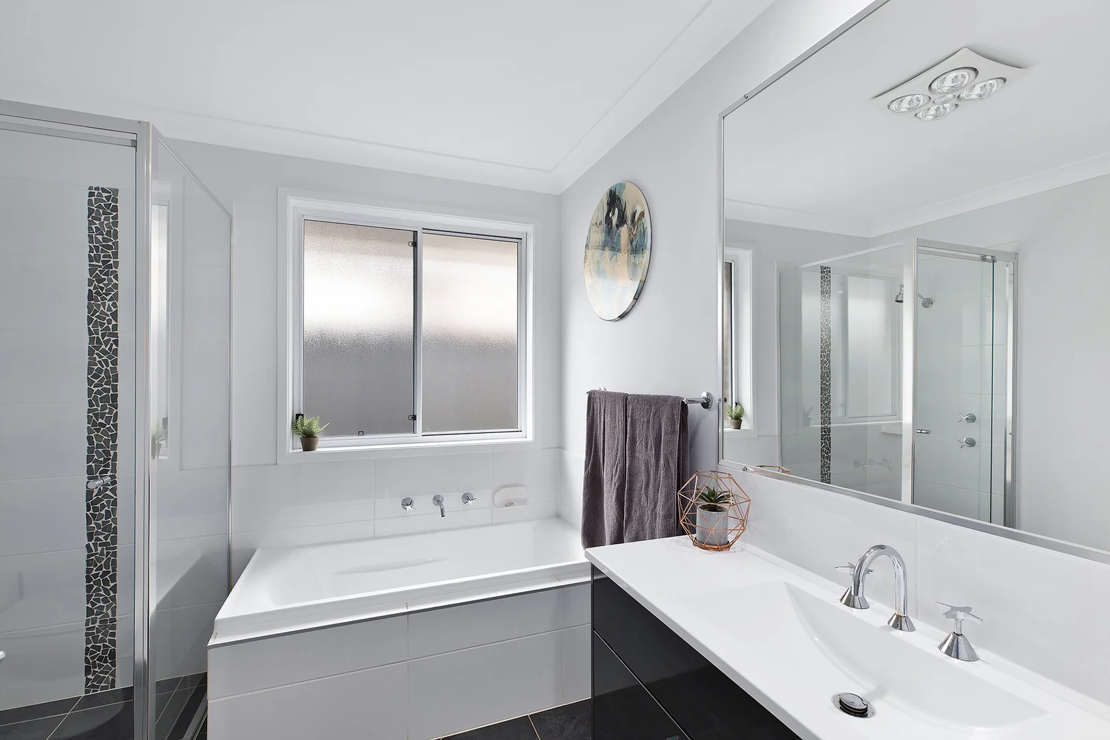 Additional image 14 of 15 Salamander Road, Wadalba NSW 2259