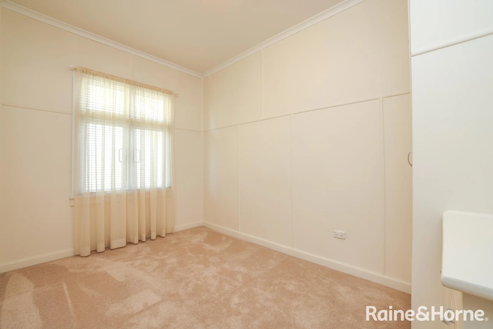 Additional image 15 of 81 Sydney Road, Kelso NSW 2795