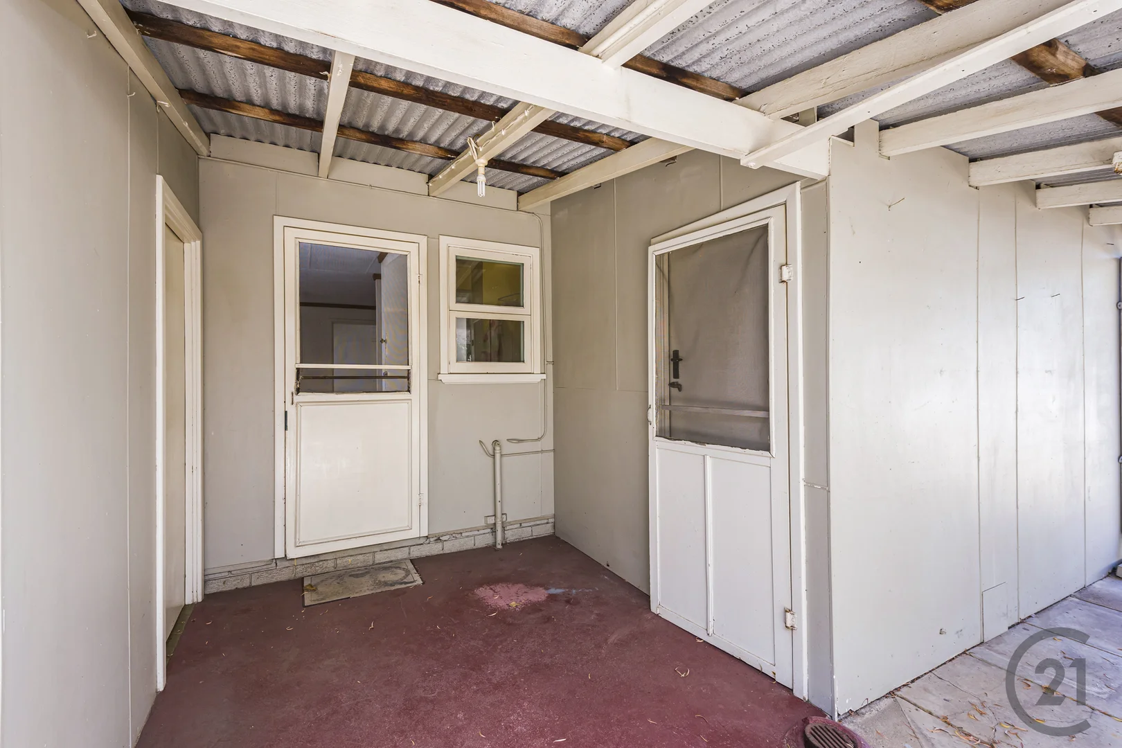 Additional image 20 of 25 Barbara Street, Falcon WA 6210