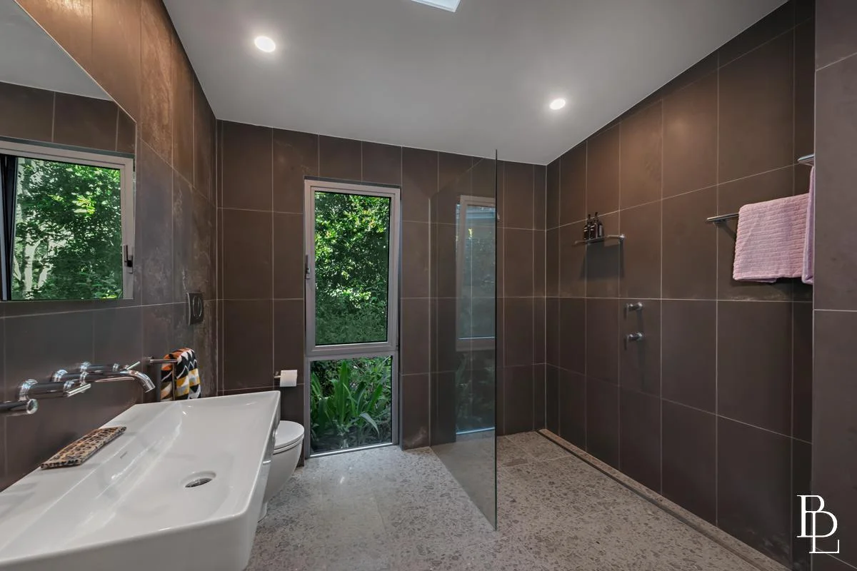 Additional image 26 of Wattamolla NSW 2535