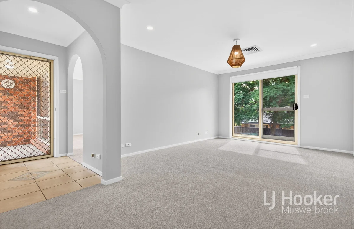 Additional image 7 of 38 Calgaroo Avenue, Muswellbrook NSW 2333