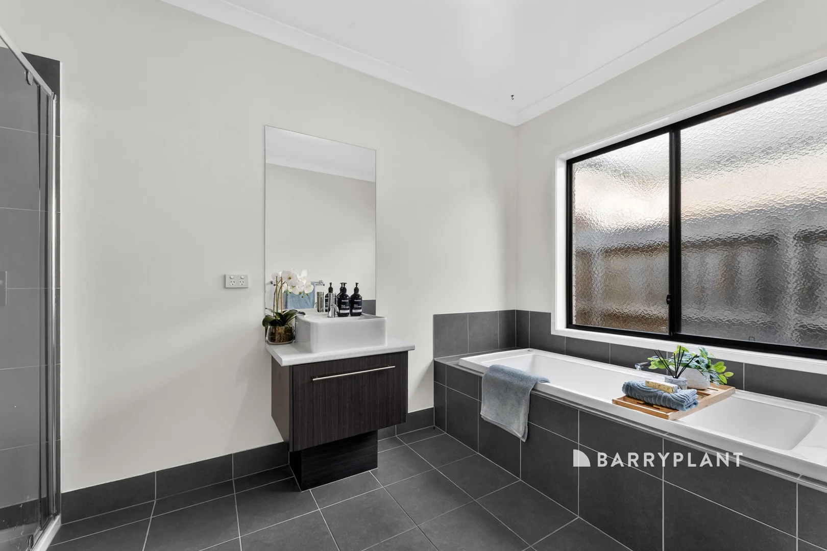 Additional image 16 of 13 Avisha Way, Narre Warren VIC 3805