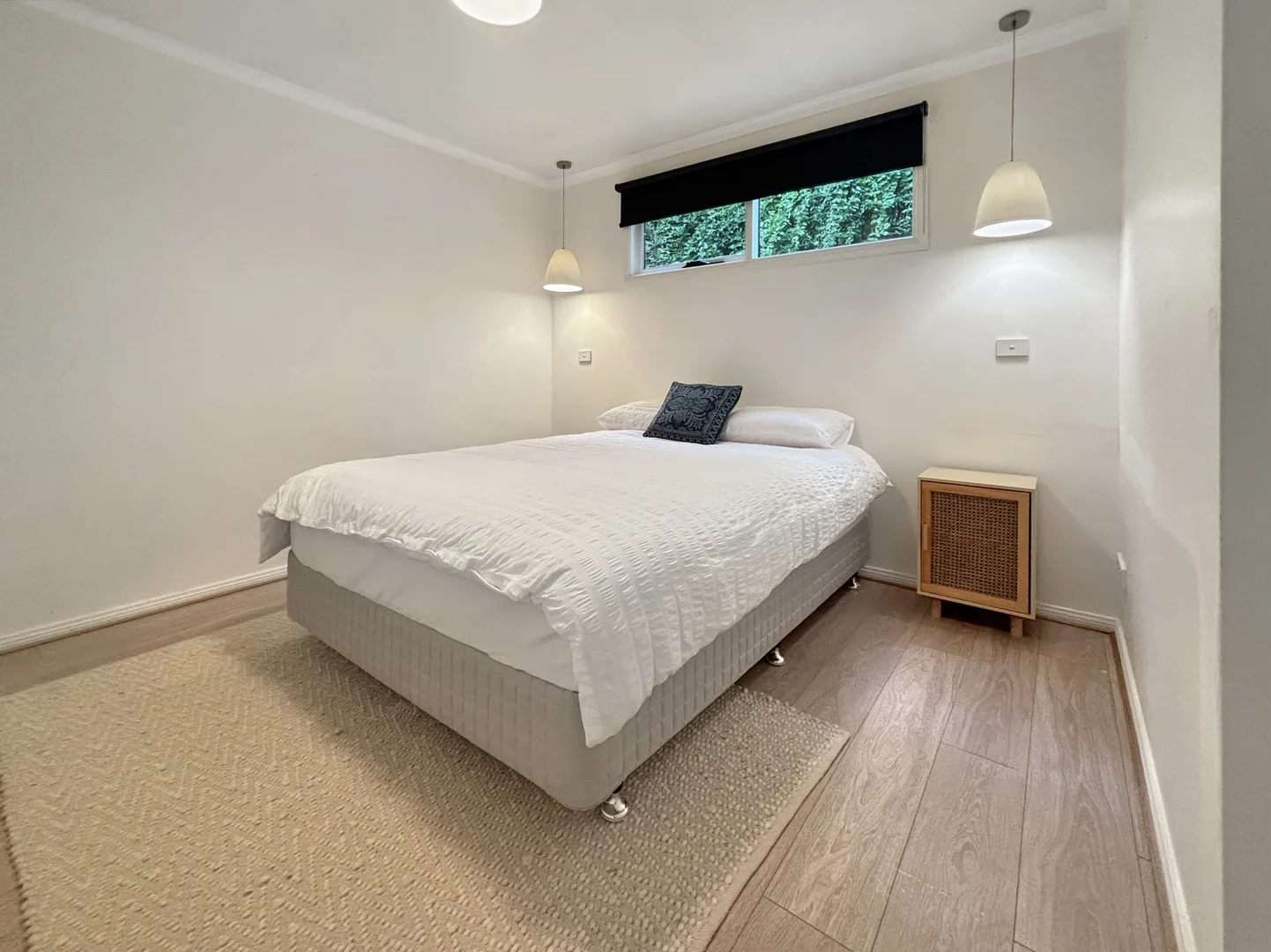 Additional image 7 of 9 Changue Road, Merrijig VIC 3723