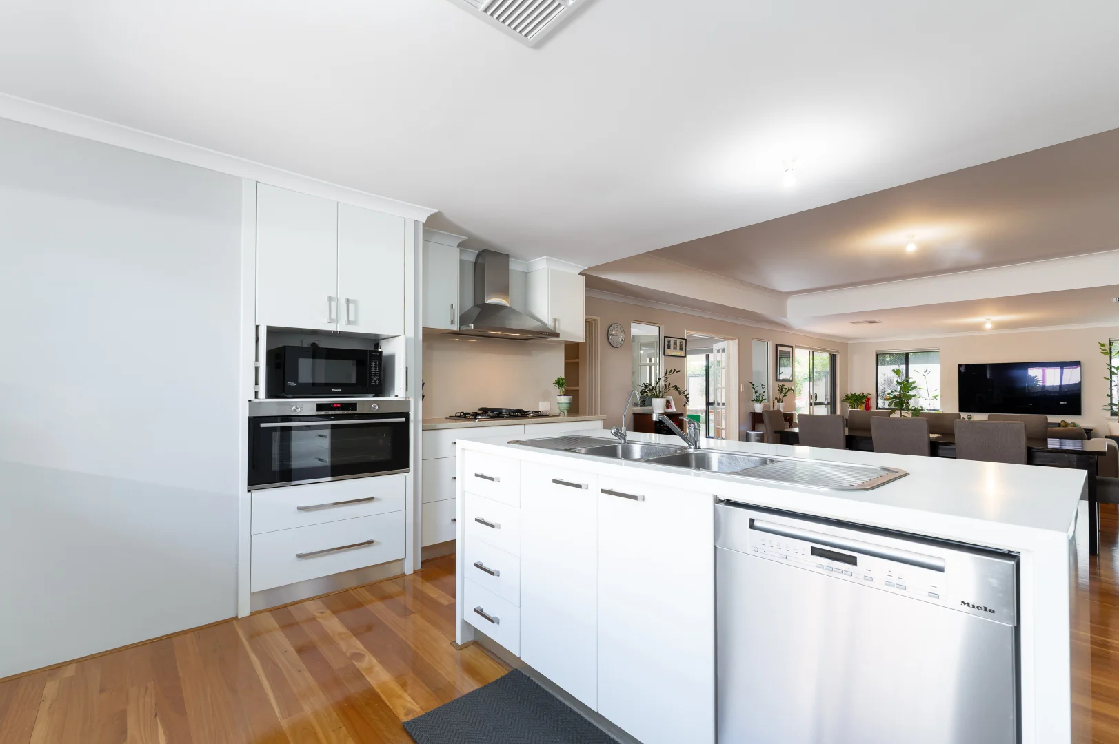 Additional image 17 of 25 Chisholm Link, Madeley WA 6065