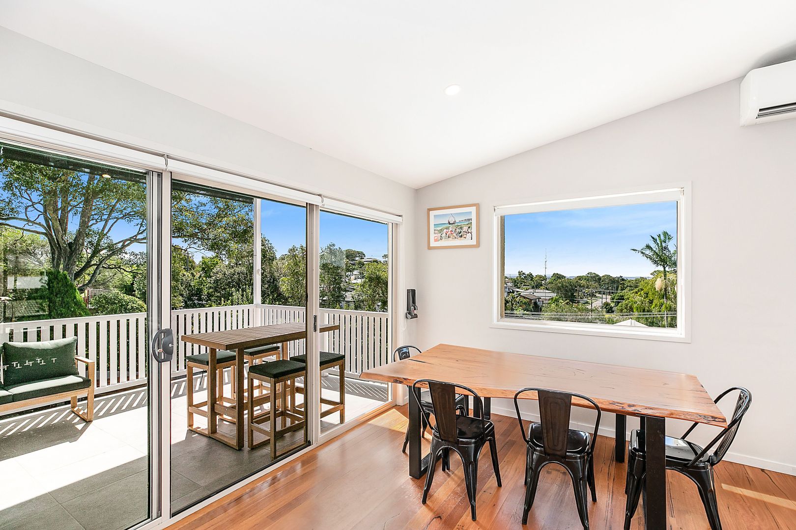 1 Talara Avenue, Bateau Bay NSW 2261, Image 2