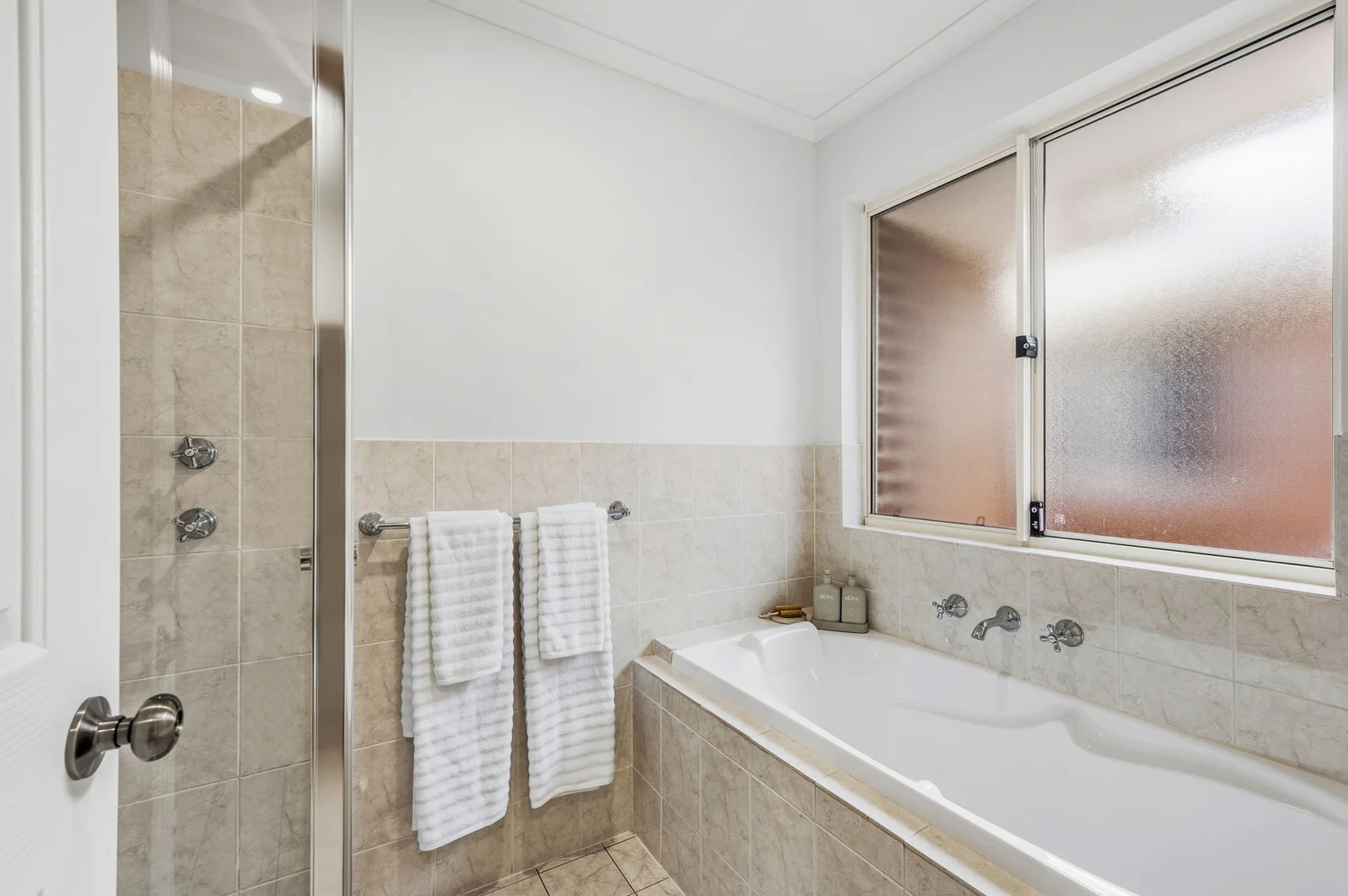 Additional image 15 of 18 Hobart Avenue, Warradale SA 5046