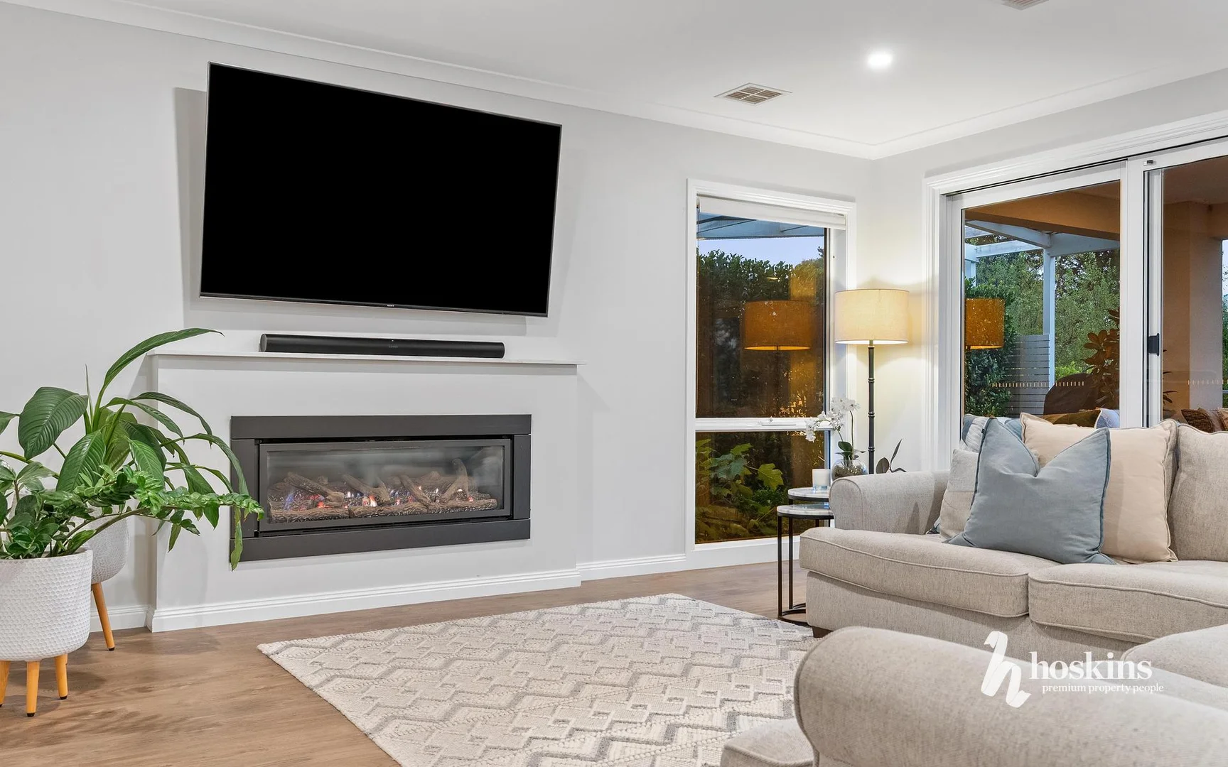 Additional image 5 of 11 Horizon Rise, Ringwood VIC 3134