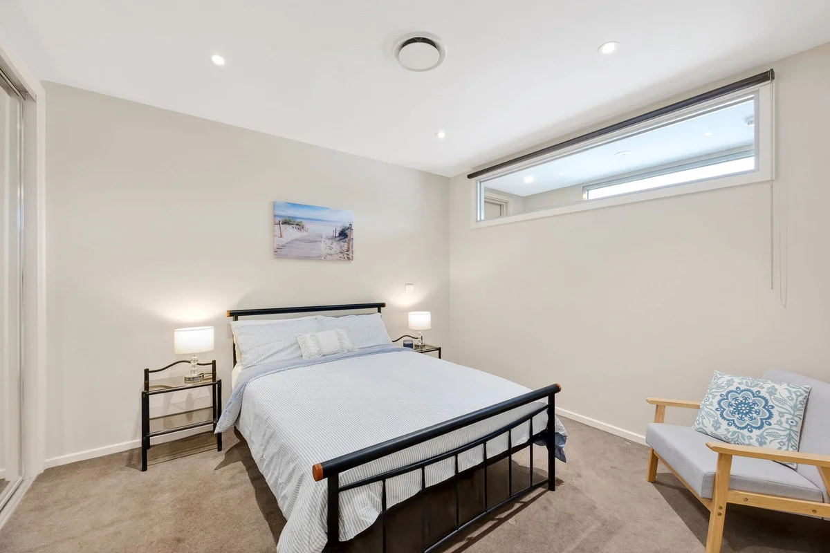 Additional image 14 of 10/7 Bell Street, Torquay VIC 3228